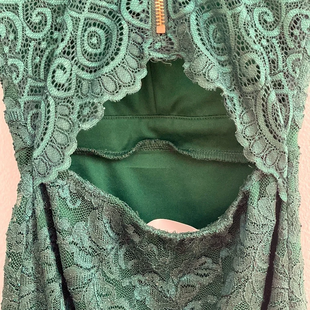 SOLD - Picture 6 of 8